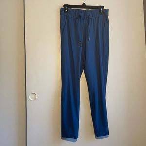 Lululemon 7/8 Pants